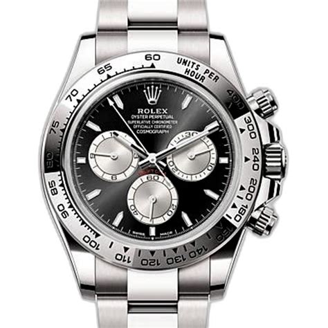 rolex blue daytona|rolex daytona value chart.